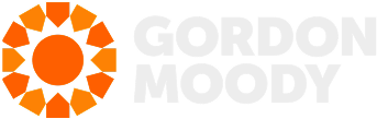 logo1