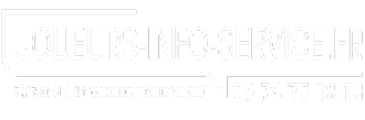 logo1