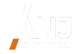 logo1