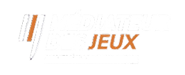 logo1